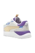 Puma 392324 11 Kadın Spor Ayakkabı - 4