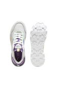 Puma 392324 11 Kadın Spor Ayakkabı - 3
