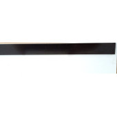 PVC Üzerinde Baskı Yapışkanlı (63.5cmx95cm) Dekoratif Fotoğraf Hasarlı - 4