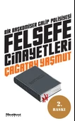Felsefe Cinayetleri - 1