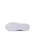 Puma 37112805 Erkek Günlük Spor Ayakkabı - 9