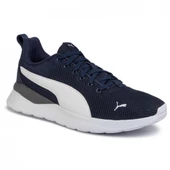 Puma 37112805 Erkek Günlük Spor Ayakkabı - 4