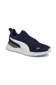 Puma 37112805 Erkek Günlük Spor Ayakkabı - 3