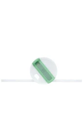 Stanley Quencher Pipetli Termos Bardak 1.18 Lt - 4