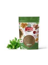 ALADEEB Kişniş Tozu 50 gram - 1
