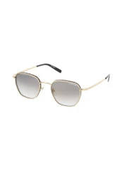 OSSE OS 3603 COL 01 53-20-145 UNİSEX GÜNEŞ GÖZLÜĞÜ thumbnail 1