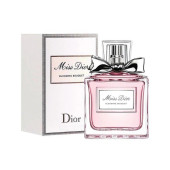 Christian Dior Miss Dior Blooming Bouquet EDT 100 ml Kadın Parfümü - 1