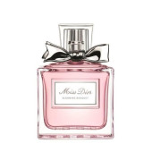 Christian Dior Miss Dior Blooming Bouquet EDT 100 ml Kadın Parfümü - 2
