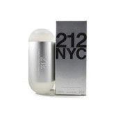 Carolina Herrera 212 Edt 100 ml Kadın Parfümü 8411061251607 - 1