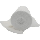 Rulo Sargı Bezi 20 cm x 100 mt - 1