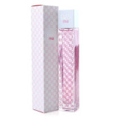 Gucci Envy Me EDT 100 ml Kadın Parfüm - 1