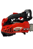Ferrino Turbo YH2200 Mini Benzin Motorlu Budama Testeresi 1.35 Hp - 5