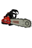 Ferrino Turbo YH2200 Mini Benzin Motorlu Budama Testeresi 1.35 Hp - 4