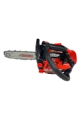 Ferrino Turbo YH2200 Mini Benzin Motorlu Budama Testeresi 1.35 Hp - 2
