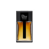Dior Homme İntense 100 ml EDP Erkek Parfüm - 2