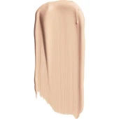Show By Pastel Cover+Perfect Spf30 Ultra Kapatıcı 301 Fair - 2