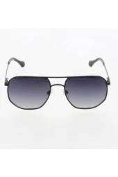 MUSTANG MU 2283 COL 01 57-19-145 ERKEK GÜNEŞ GÖZLÜĞÜ thumbnail 2