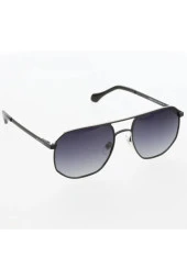 MUSTANG MU 2283 COL 01 57-19-145 ERKEK GÜNEŞ GÖZLÜĞÜ thumbnail 4