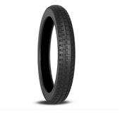 Billas 2.75-16 TL 4PR40L BL016 MOTOSİKLET LASTİĞİ - 3