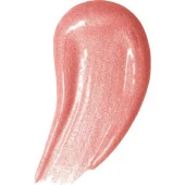 Pastel Plump Up Dolgunlaştıran Dudak Parlatıcısı 208 Shimmer Nude - 2