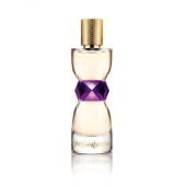 Yves Saint Laurent Manifesto EDP 90 ml Kadın Parfüm - 2