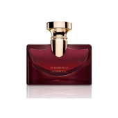 Bvlgari Splendida Magnolia Sensual EDP 100 ml Kadın Parfümleri - 2