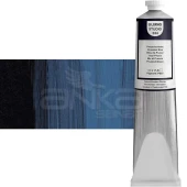 Lukas Studio Yağlı Boya 200ml 334 Prussian Blue - 1
