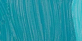 Van Gogh 40ml Yağlı Boya Seri:1 No:522 Turquise Blue - 1