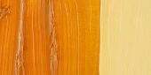 Van Gogh 40ml Yağlı Boya Seri:2 No:244 Indian Yellow - 1