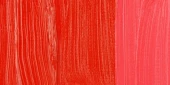 Van Gogh 40ml Yağlı Boya Seri:2 No:372 Permanent Red - 1