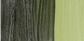 Van Gogh 40ml Yağlı Boya Seri:2 No:620 Olive Green - 1