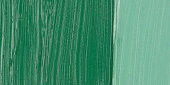 Van Gogh 40ml Yağlı Boya Seri:2 No:619 Permanent Green D - 1