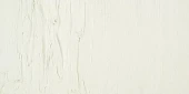 Pebeo Huile Fine XL 37ml Yağlı Boya No:46 Imitation Zinc White - 1