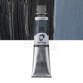 Van Gogh Yağlı Boya 200ml Seri:2 No:708 Payne Grey - 1