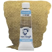 Van Gogh Tüp Sulu Boya 10ml Light Gold 802 - 1