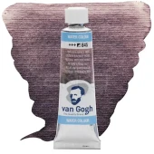 Van Gogh Tüp Sulu Boya 10ml İnterference Red 845 - 1