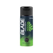 Blade Deodorant Green Dream 150 ml - 1