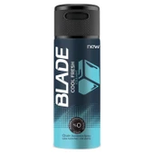 Blade Deodorant Cool Fresh 150 ml - 1