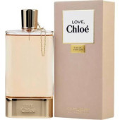 Chloe Love EDP 75 ml Kadın Parfüm - 1