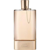 Chloe Love EDP 75 ml Kadın Parfüm - 2