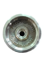 Avrupa Tip Lpg Dolum Başlığı Aparatı (4,3 Cm Erkek) - 4