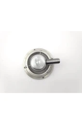 Mercedes E200 Ve 200e Kubbeli Lpg Mikseri - 1