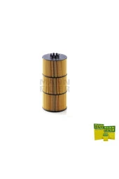 YAĞ FILTRESİ MERCEDE ACTROS 2 963 ANTOS 963 AROCS 964 1842 1845 1848 1851 19965880 MANN HU12001Z - 1