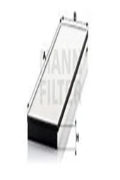 Cu5877 Polen Filtresi Uzun Tip M-benz 904 Atego Iı-ııı 98 9738350147 (WC782676) - 1