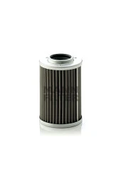 H710/1x Retarder Fıltresı Unıversal - 1