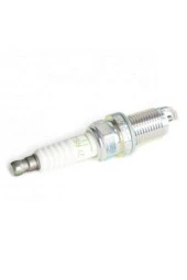 Buji 1 Adet - Opel Insıgnıa 1.6 2008-2013 85 Kw -- 8eh188704231 - Oem: - 1