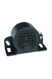 Hll-3sl009148141 Geri Vites Sireni 12/24v 97db Tekli 986334001 - 1