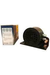 12/48wolt Geri Vites Kornası 102 Db Orijinal 3sl009148141 - 2