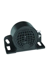 3sl009148-141 Gerı Vıtes Kornası 12-36 V - 1