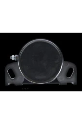 3sl009148-141 Gerı Vıtes Kornası 12-36 V - 2